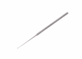 Ear Wax Removal